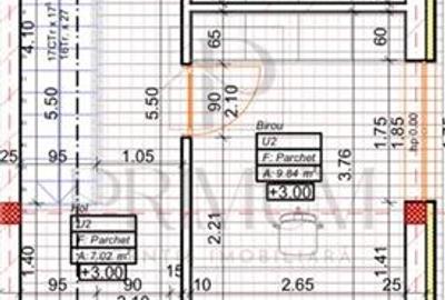 GIROC - Duplex - Panouri solare - Finisaje la alegere GIROC - Duplex - Panouri solare - Finisaje la alegere - 12