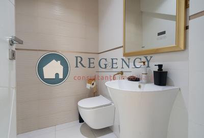 Proprietate versatila in zona Eminescu - Vasile Lascar - 25