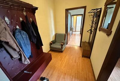 3 Camere Zona Excelenta Metrou Pacii Iuliu Maniu Militari Autogara - 10