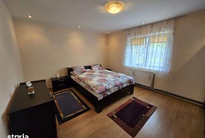 Casă cu 4 camere cu Teren 370 Mp în Ronaț - 2