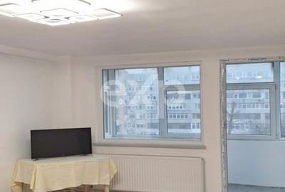 Apartament cu 2 camere decomandat în Central - 9