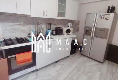 Casă cu 4 camere cu Canalizare în Șura Mare - 3