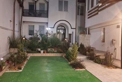 Casă cu 4 camere în Câmpulung Muscel - 3