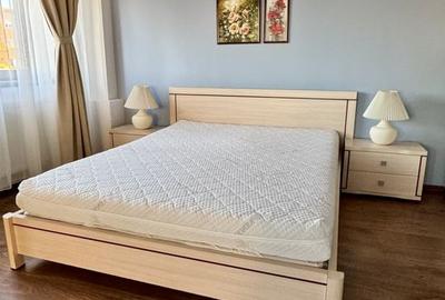 APARTAMENT SPATIOS SI LUMINOS - 12