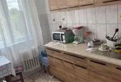 Garsonieră decomandată în Lipovei - 2