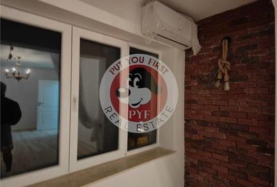 Obor | Apartament 2 camere | Decomandat | B11559 - 9