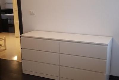 Militari Moinești intersecție Drumul Taberei bdul Timișoara - 19