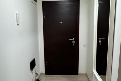 Apartament cu 2 camere în Unirii - 9
