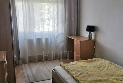 Apartament 2 camere în zona GRIGORE ALEXANDRESCU - 8