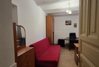 Inchiriere spatiu birouri, cabinet, studio, etc. Gara de Nord - 7