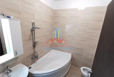 Inchiriere 2 camere Rezervelor 56 Inchiriere 2 camere Rezervelor 56 - 5