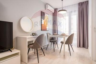 Vanzare garsoniere in zona Theodor Pallady - 4