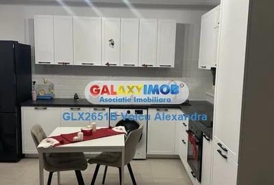 Apartament 2 Cam Berceni - Popesti Leordeni - Oltenitei - 5