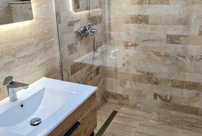 Apartament 2 camere | Prima inchiriere | Campus | Parcare - 9