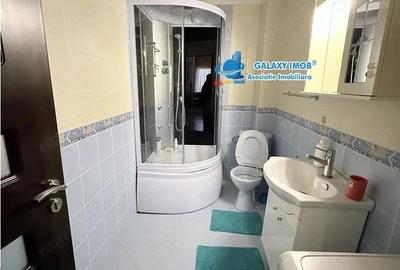 Etaj intreg de inchiriat in vila - Prelungirea Ghencea - 8