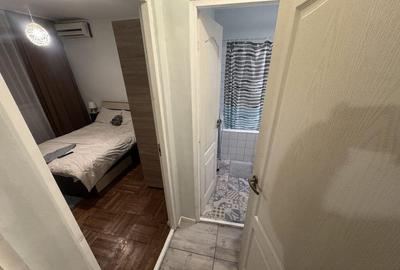 Apartament 2 camere City Park - 1