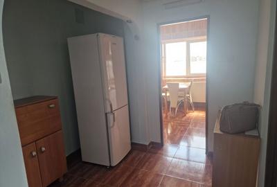 Apartament cu 2 camere decomandat în Ultracentral - 2