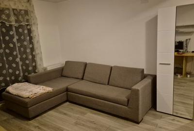 Magurele, Ilfov, inchiriez apartament cu doua (2) camere, bloc nou 2020 - 4