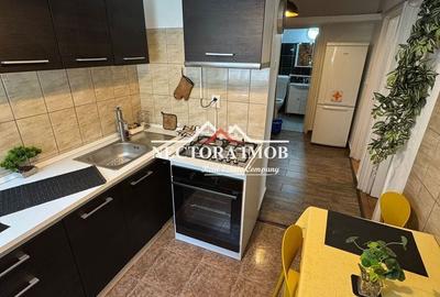 Apartament cu 2 camere în Dacia - 2