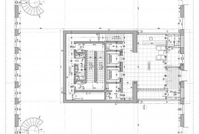 Proprietar vand spatiu comercial/birouri ASMITA GARDENS 512 mp - 12