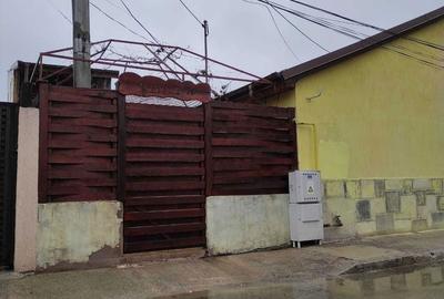 Casă cu 4 camere în Exterior Vest - 7