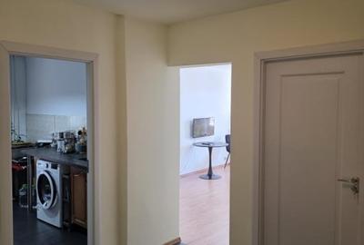 Apartament spatios 4 camare, zona de top - 3