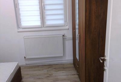 Drumul Taberei - 5 minute Afi Palace Cotroceni - Apartament 2 amere TOTUL NOU - 12