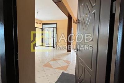 Duplex 4 camere, SU=120.63 mp, teresa=18.62 mp, Bacau - 6