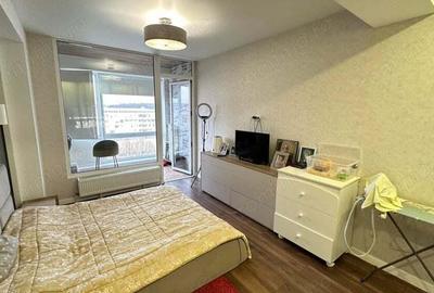 Apartament 2 camere in zona Pantelimon - 2