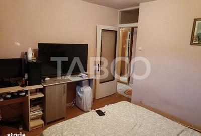 Apartament cu 3 camere decomandat în Cetate - 7