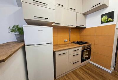 Garsonieră nedecomandată în Turnișor - 5