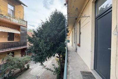 Apartament 2 camere - 62 mp utili,  Bd. Dragalina- Timisoara - 14