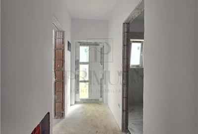 Duplex cu 3 camere cu Teren 310 Mp în Urseni - 3