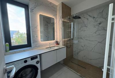 Apartament, 2 camere, decomandat, 67 mp, Zona Facultatii de Medicina - 8