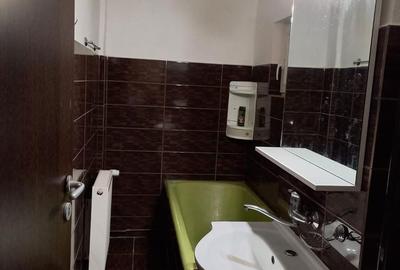 Garsonieră decomandată în Gheorgheni - 10
