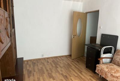 Apartament cu 2 camere în Central - 6