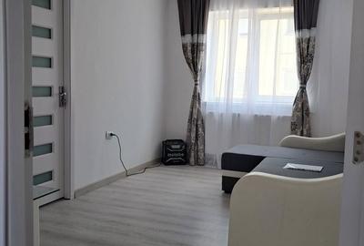 Apartament cu 2 camere în Central - 1