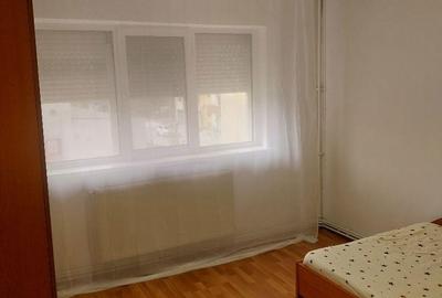 Apartament cu 2 camere decomandat în Popoveni - 6