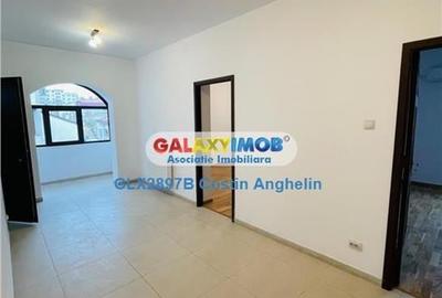 Sediu Birou Exclusivist - Vila Renovata - Zona Plevnei - 18