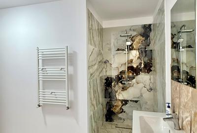 Casa pe parter | 3 camere | Teren 380mp - 11