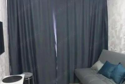 Inchiriez garsoniera in zona Victoriei - 1