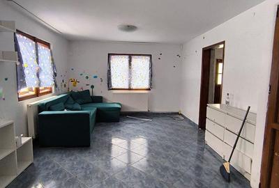 Casă cu 6 camere cu Teren 963 Mp în Valea Adâncă - 15
