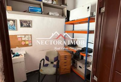 Spațiu comercial, de 25 mp, în Sântandrei - 6