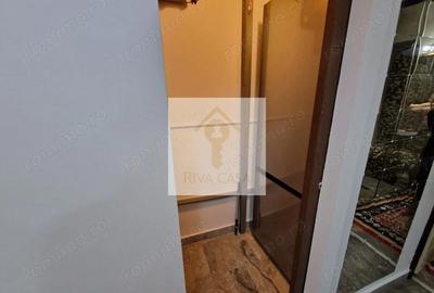 Casă cu 3 camere cu Teren 200 Mp în Ultracentral - 6