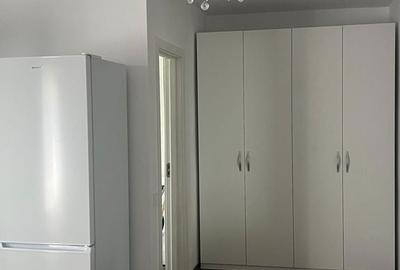 Apartament cu 2 camere în Lotus - 17