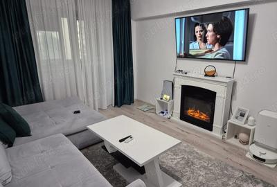 Apartament 3 camere in Campia Liberta?ii la 10 min de metrou Muncii - 1