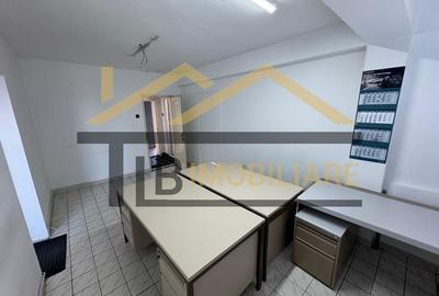 Spatiu de birou, 30mp, zona strazii Libertatii - 3