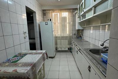 Theodor Pallady- Ozana - 5