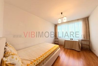 3 Camere - Stadionul Ghencea - Orientare estica - 6