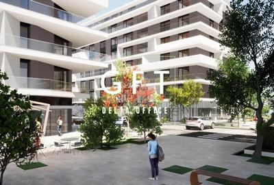 Apartamente noi 2-3 camere , COMISION 0! PLATA IN RATE! - 11